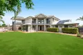 Property photo of 1 Moreton View Crescent Thornlands QLD 4164