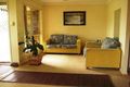 Property photo of 38 Sidney Nolan Drive Coombabah QLD 4216