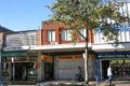 Property photo of 38 Ware Street Fairfield NSW 2165