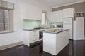 Property photo of 34 Rangers Avenue Mosman NSW 2088