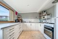 Property photo of 41 Moriarty Road Stieglitz TAS 7216