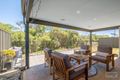 Property photo of 1 Jericho Lane Aveley WA 6069