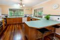 Property photo of 4 Gattera Road Landsborough QLD 4550
