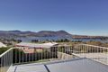 Property photo of 3 Sunshine Road Austins Ferry TAS 7011