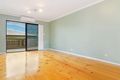 Property photo of 1/61 Sixth Avenue Kedron QLD 4031