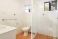 Property photo of 1/61 Sixth Avenue Kedron QLD 4031