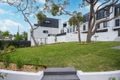 Property photo of 10/2 Anzac Avenue Engadine NSW 2233