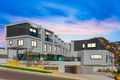 Property photo of 10/2 Anzac Avenue Engadine NSW 2233