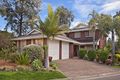 Property photo of 3 Cherrywood Grove Menai NSW 2234