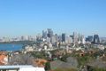 Property photo of 19/21-25 Rangers Road Cremorne NSW 2090