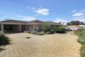 Property photo of 18A Ivermey Road Hamilton Hill WA 6163