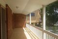 Property photo of 3/96 Glenalva Terrace Enoggera QLD 4051