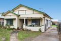 Property photo of 44 Regent Street Belmont VIC 3216