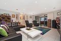 Property photo of 6 Jade Court Kangaroo Flat VIC 3555
