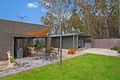Property photo of 6 Jade Court Kangaroo Flat VIC 3555