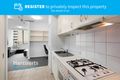 Property photo of 2202/570-574 Lygon Street Carlton VIC 3053