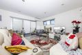 Property photo of 10/152 Balcombe Road Mentone VIC 3194