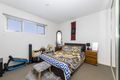 Property photo of 10/152 Balcombe Road Mentone VIC 3194