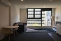 Property photo of 603/139 Bourke Street Melbourne VIC 3000
