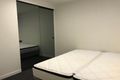 Property photo of 603/139 Bourke Street Melbourne VIC 3000