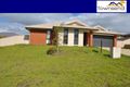 Property photo of 10 Lovejoy Avenue Blayney NSW 2799