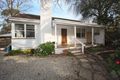 Property photo of 24 Hull Road Croydon VIC 3136