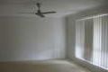 Property photo of 74 Berrigan Street Redbank Plains QLD 4301