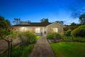 Property photo of 16 Hecla Street Ellalong NSW 2325