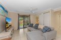 Property photo of 28 Millbrae Street Deeragun QLD 4818