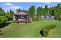 Property photo of 11 Overton Way Kin Kin QLD 4571