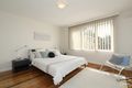 Property photo of 2/85 Nicholson Street McKinnon VIC 3204