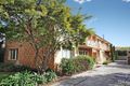 Property photo of 2/85 Nicholson Street McKinnon VIC 3204
