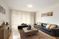 Property photo of 2/85 Nicholson Street McKinnon VIC 3204