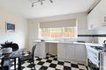 Property photo of 2/85 Nicholson Street McKinnon VIC 3204