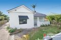 Property photo of 32 Upfold Street Mayfield NSW 2304
