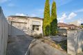 Property photo of 1/42 Kanooka Grove Clayton VIC 3168