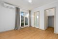 Property photo of 1/42 Kanooka Grove Clayton VIC 3168