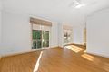 Property photo of 1/42 Kanooka Grove Clayton VIC 3168