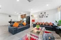 Property photo of 29 Nirvana Way Willetton WA 6155