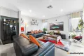 Property photo of 29 Nirvana Way Willetton WA 6155