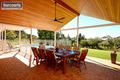 Property photo of 3 Moon Rise Muchea WA 6501