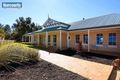 Property photo of 3 Moon Rise Muchea WA 6501