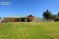 Property photo of 3 Moon Rise Muchea WA 6501
