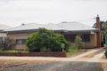 Property photo of 28 Park Street Nhill VIC 3418