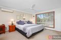 Property photo of 29 Craig Street East Kempsey NSW 2440