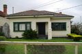 Property photo of 43 Pender Street Preston VIC 3072