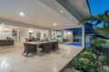 Property photo of 47 Shorehaven Drive Noosaville QLD 4566