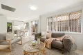 Property photo of 1 Jilloong Street Strathpine QLD 4500