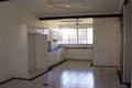 Property photo of 51 Queen Street The Range QLD 4700