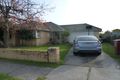 Property photo of 35 Heather Grove Springvale VIC 3171